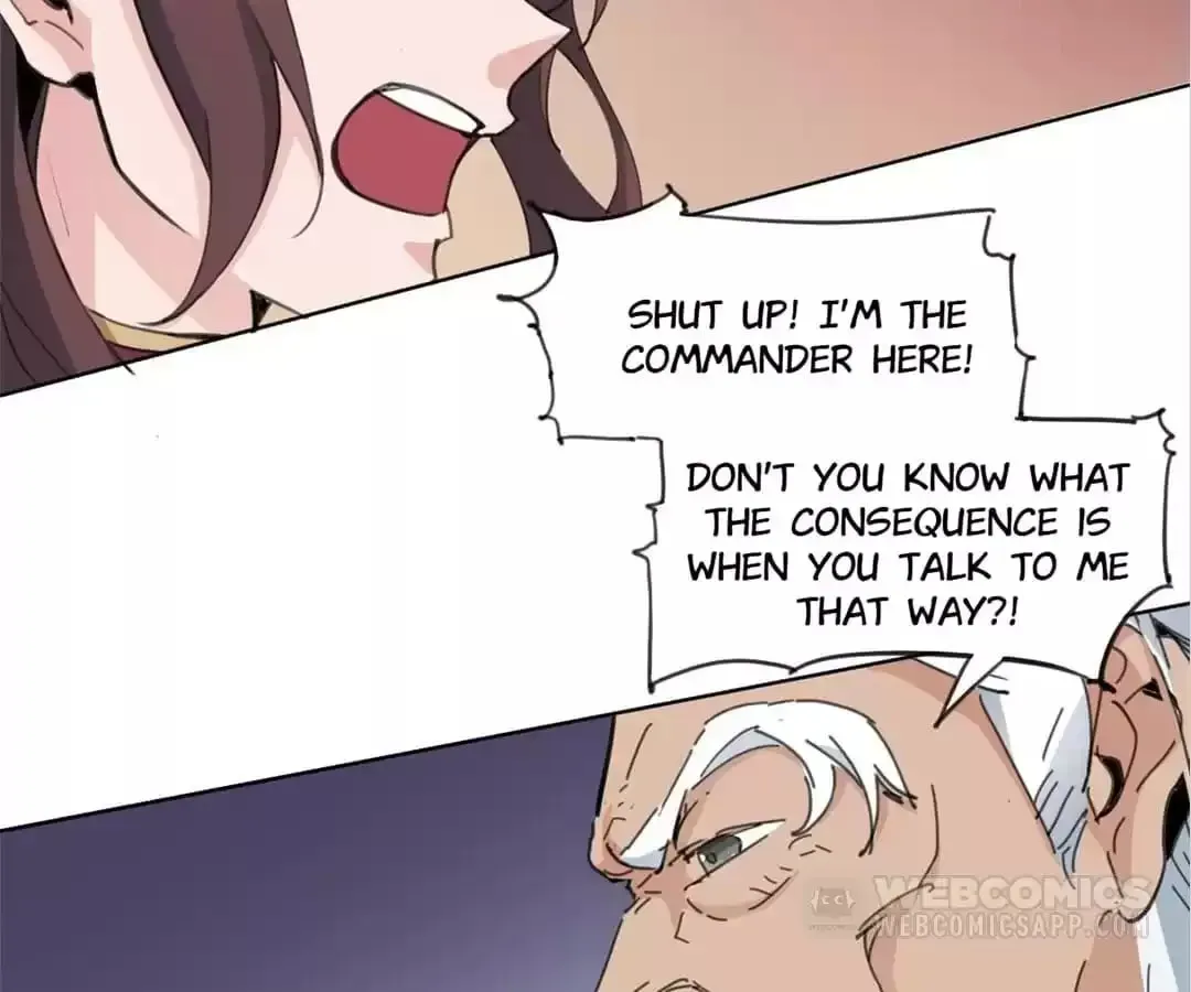 Ruten no Teruma Chapter 23 page 23 - 