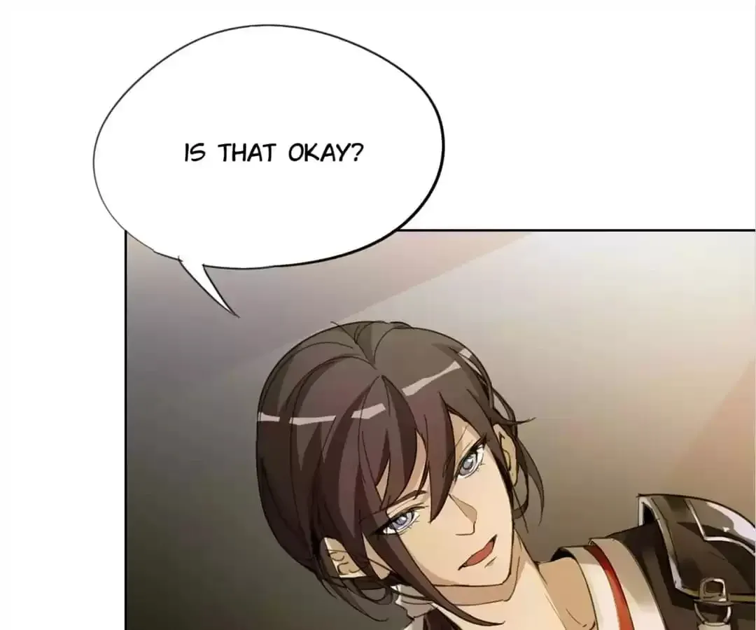 Ruten no Teruma Chapter 23 page 5 - 