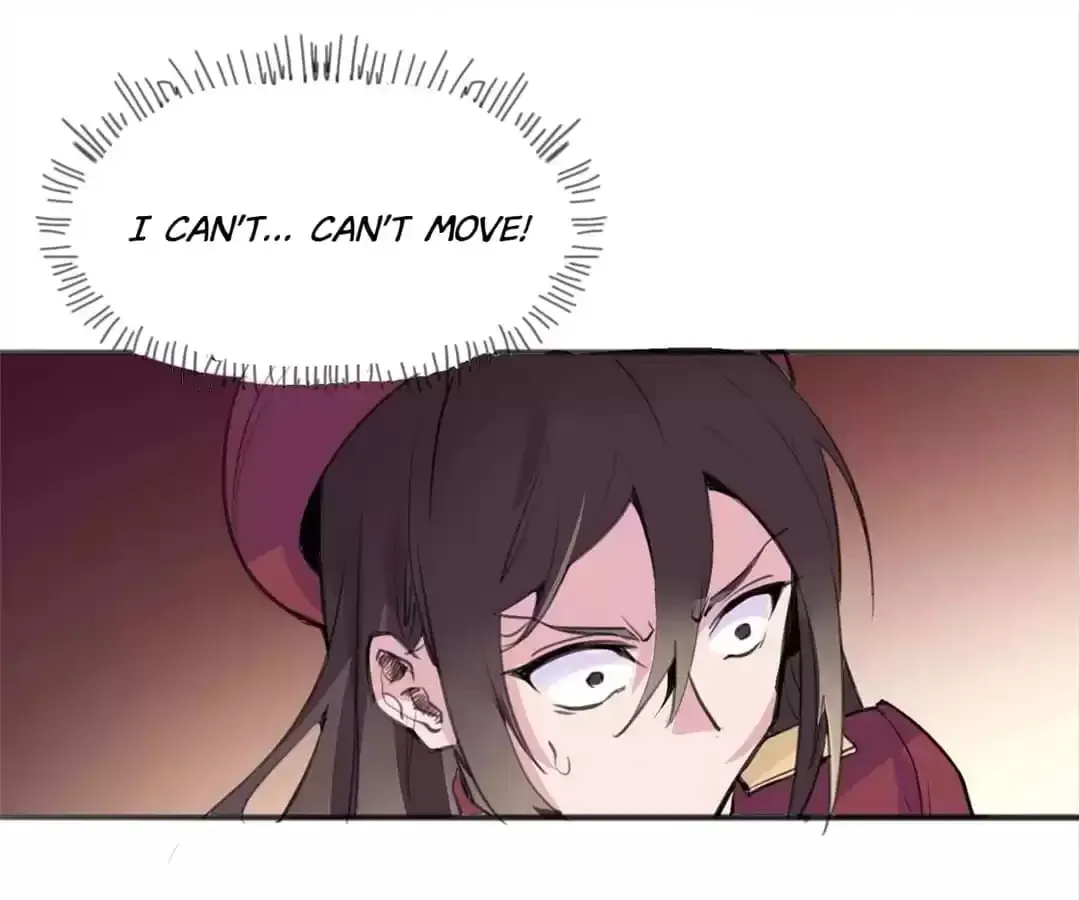 Ruten no Teruma Chapter 23 page 48 - 