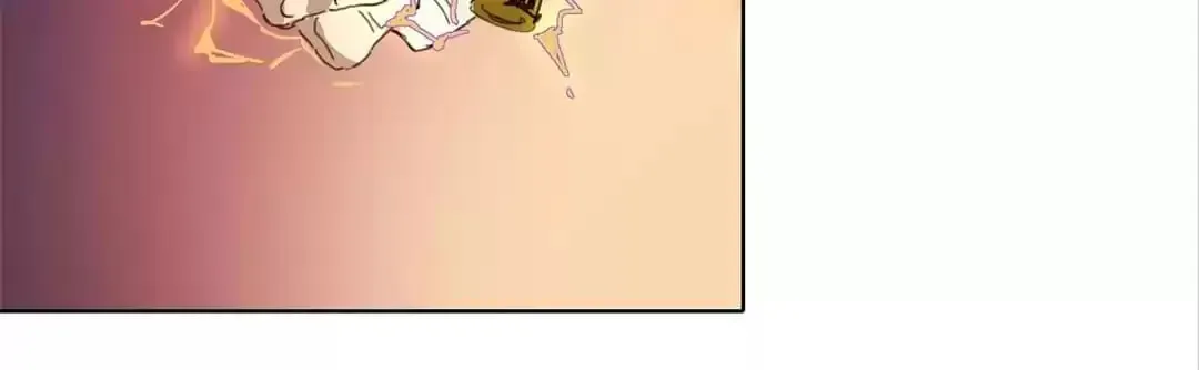 Ruten no Teruma Chapter 23 page 50 - 