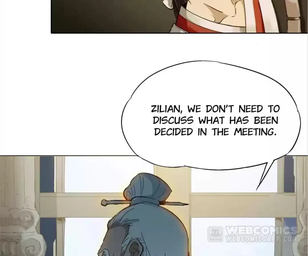 Ruten no Teruma Chapter 23 page 6 - 