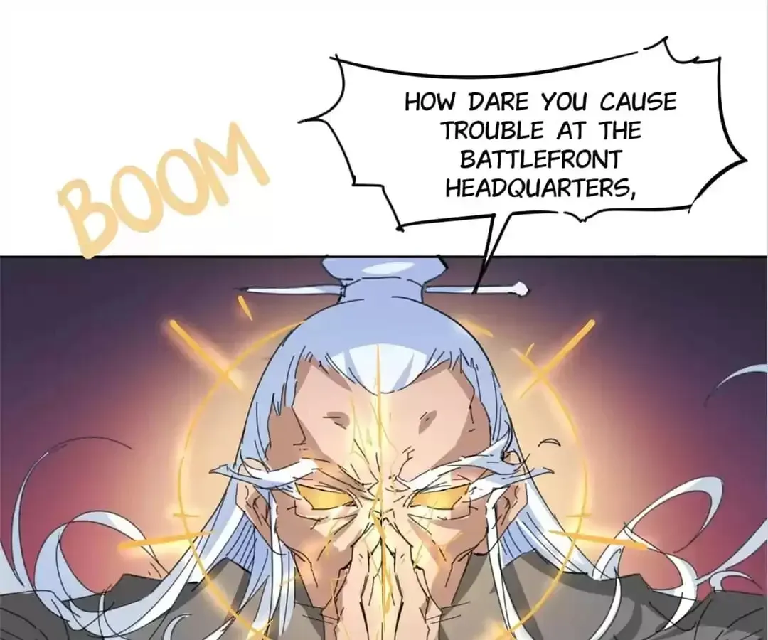 Ruten no Teruma Chapter 23 page 51 - 
