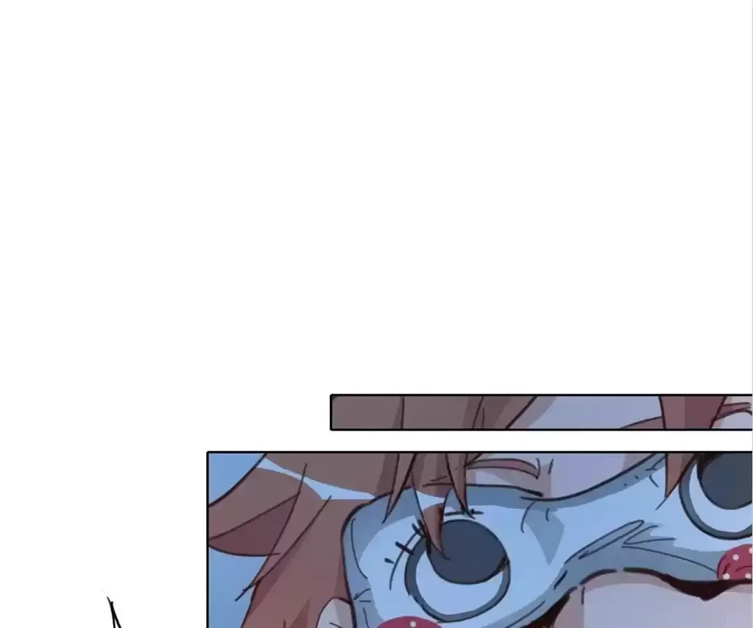 Ruten no Teruma Chapter 23 page 55 - 