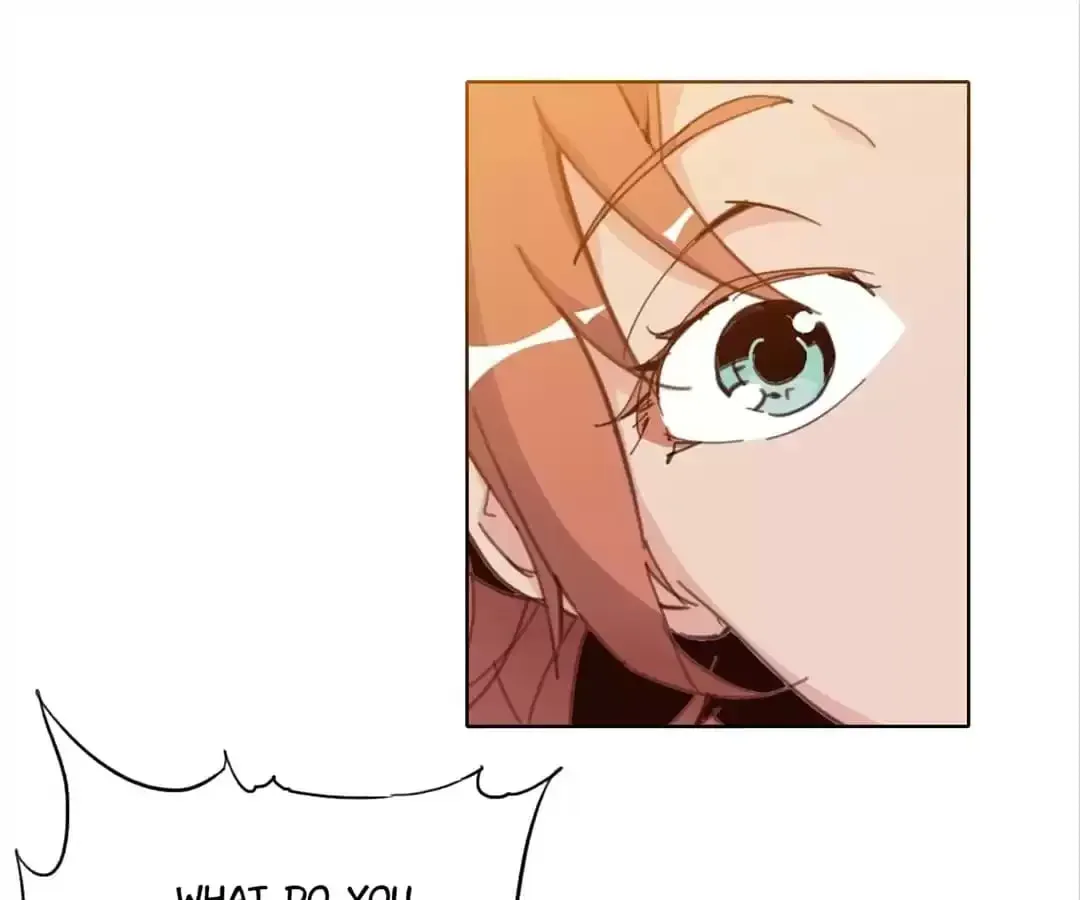 Ruten no Teruma Chapter 23 page 60 - 