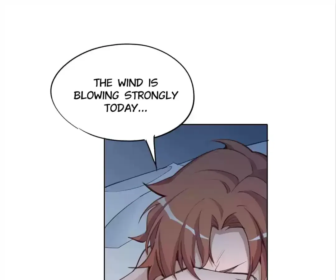 Ruten no Teruma Chapter 23 page 67 - 