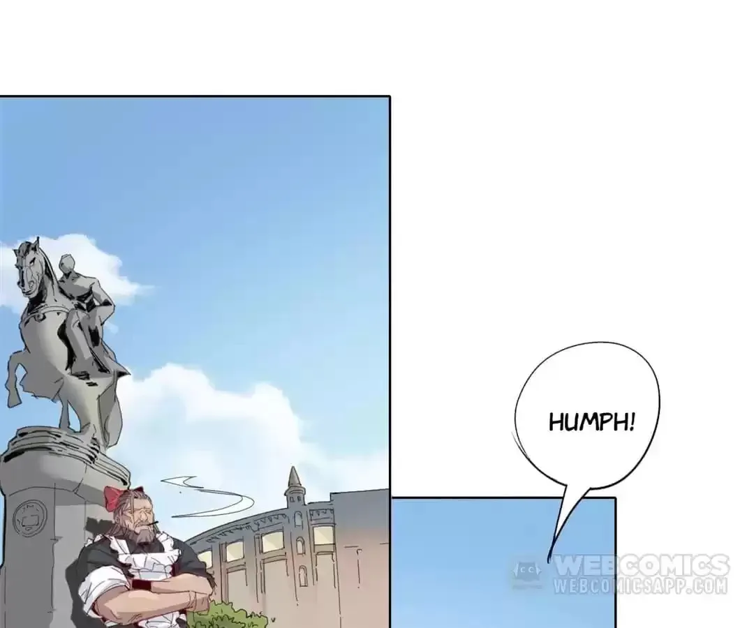 Ruten no Teruma Chapter 23 page 70 - 