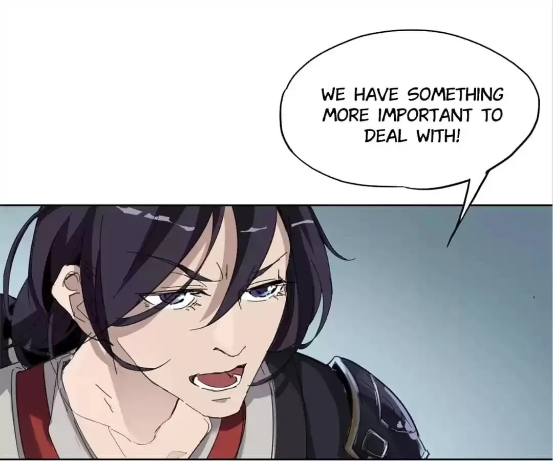 Ruten no Teruma Chapter 23 page 81 - 