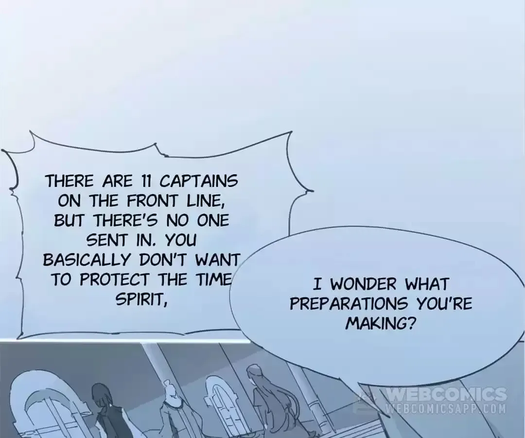 Ruten no Teruma Chapter 23 page 82 - 
