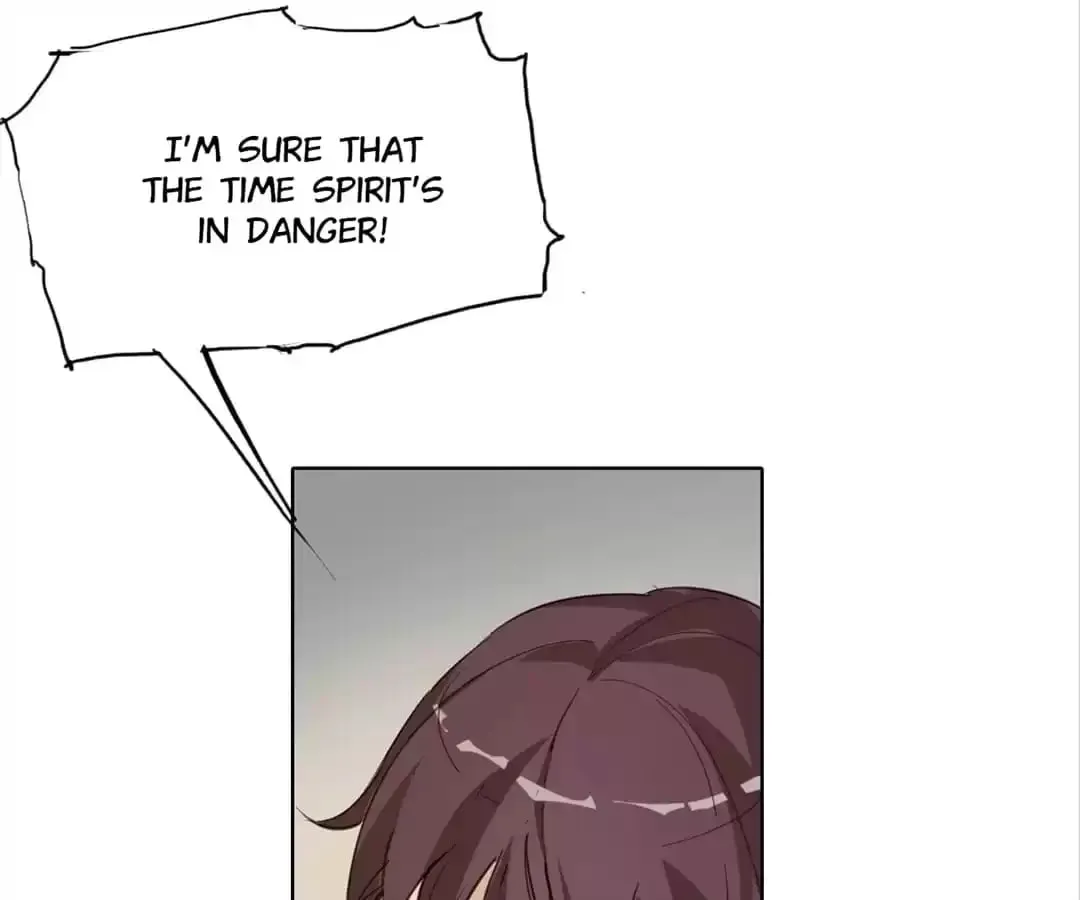 Ruten no Teruma Chapter 23 page 88 - 