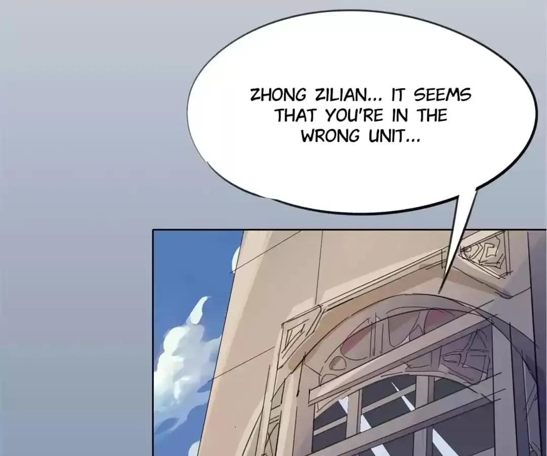 Ruten no Teruma Chapter 23 page 92 - 