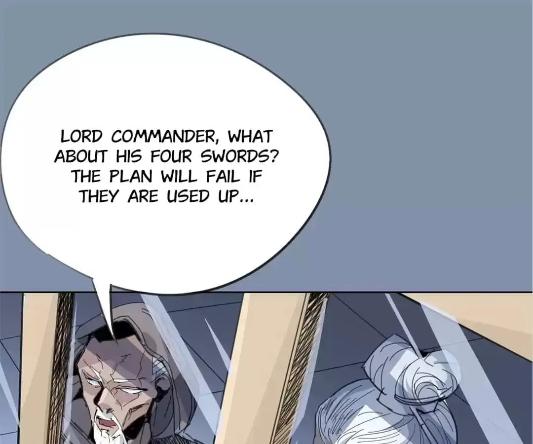 Ruten no Teruma Chapter 23 page 94 - 