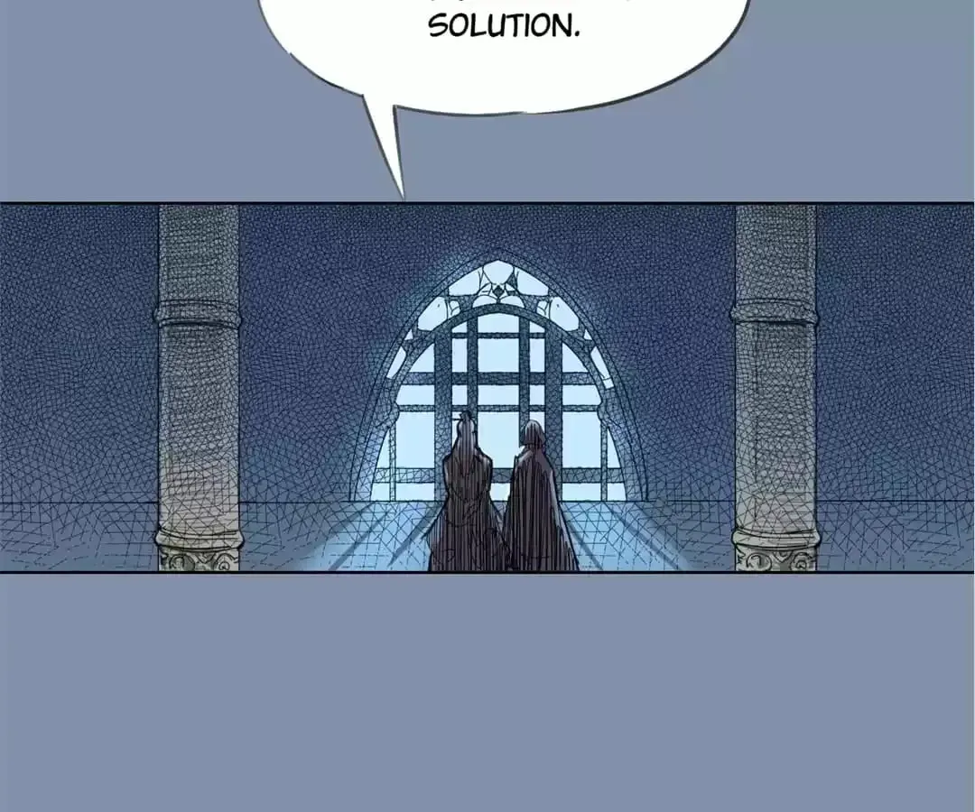 Ruten no Teruma Chapter 23 page 97 - 