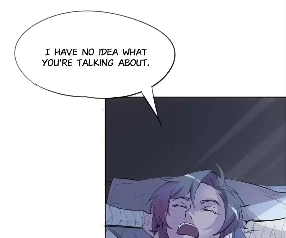 Ruten no Teruma Chapter 24 page 13 - 