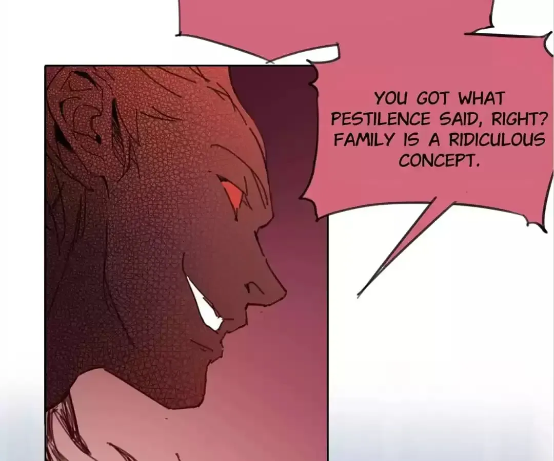 Ruten no Teruma Chapter 24 page 15 - 