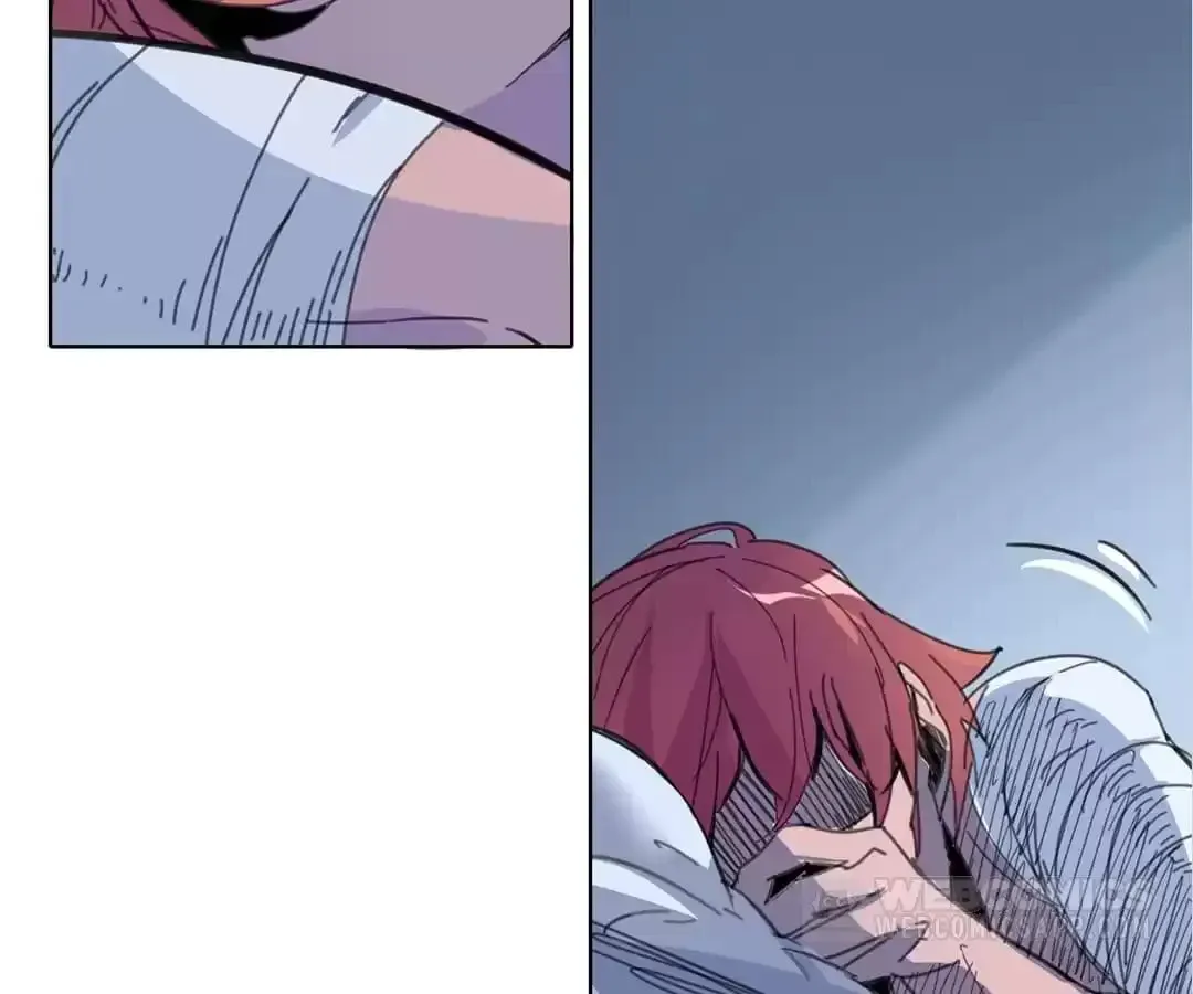 Ruten no Teruma Chapter 24 page 25 - 