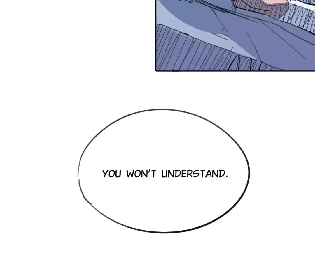Ruten no Teruma Chapter 24 page 26 - 