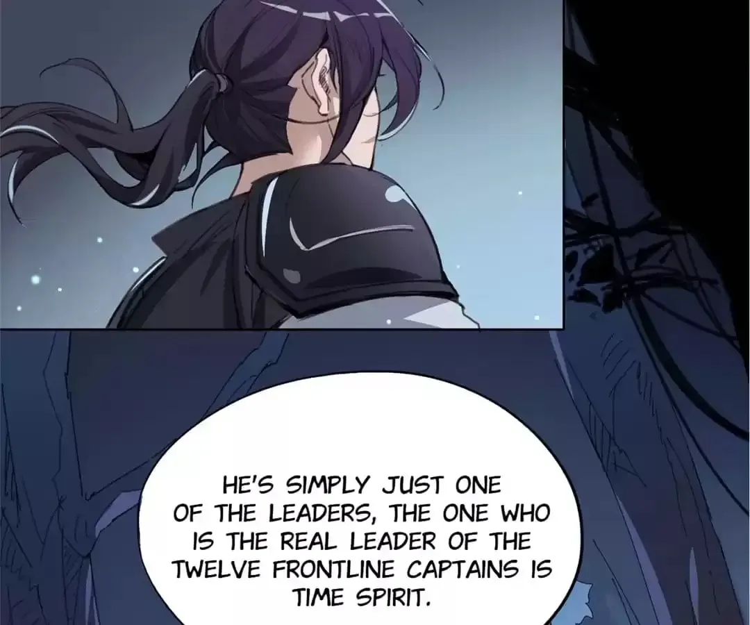 Ruten no Teruma Chapter 24 page 42 - 