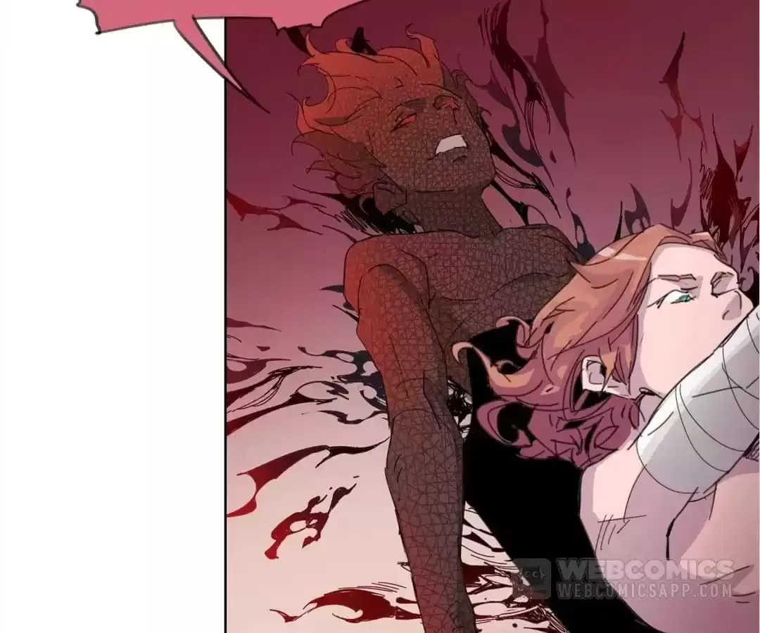Ruten no Teruma Chapter 24 page 6 - 