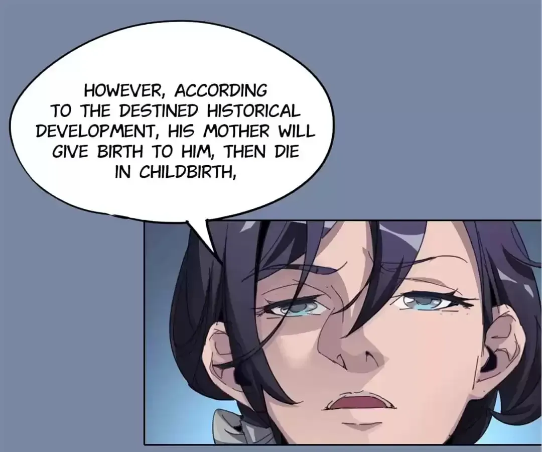 Ruten no Teruma Chapter 24 page 59 - 