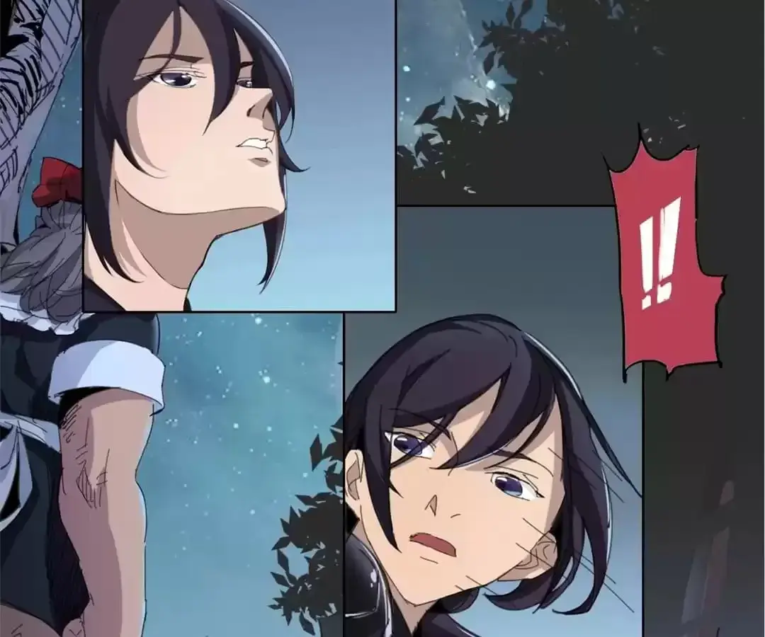 Ruten no Teruma Chapter 24 page 64 - 