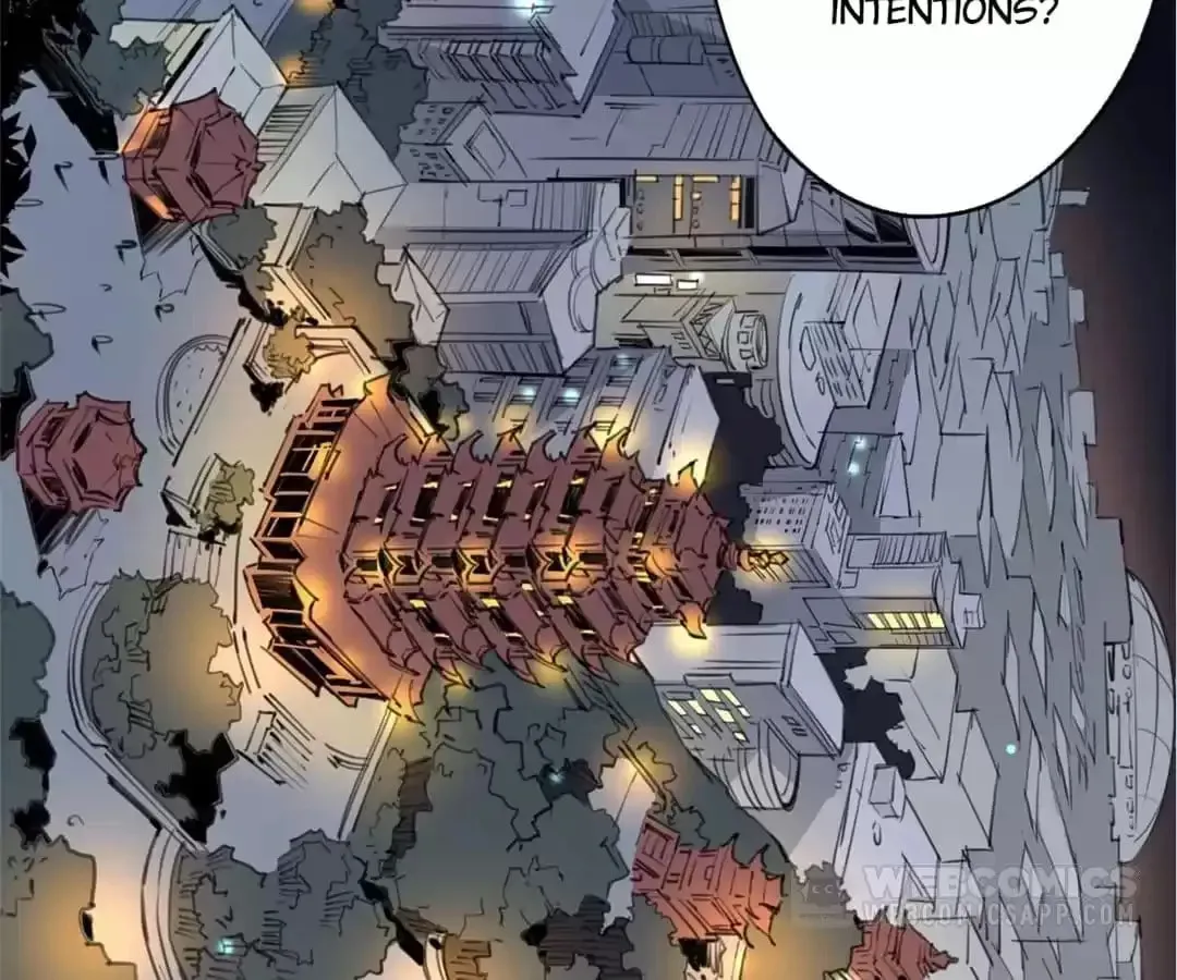 Ruten no Teruma Chapter 25 page 2 - 