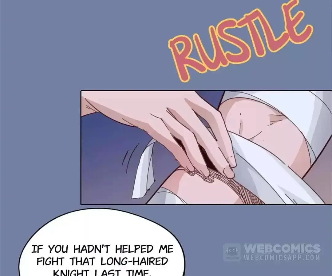 Ruten no Teruma Chapter 25 page 15 - 