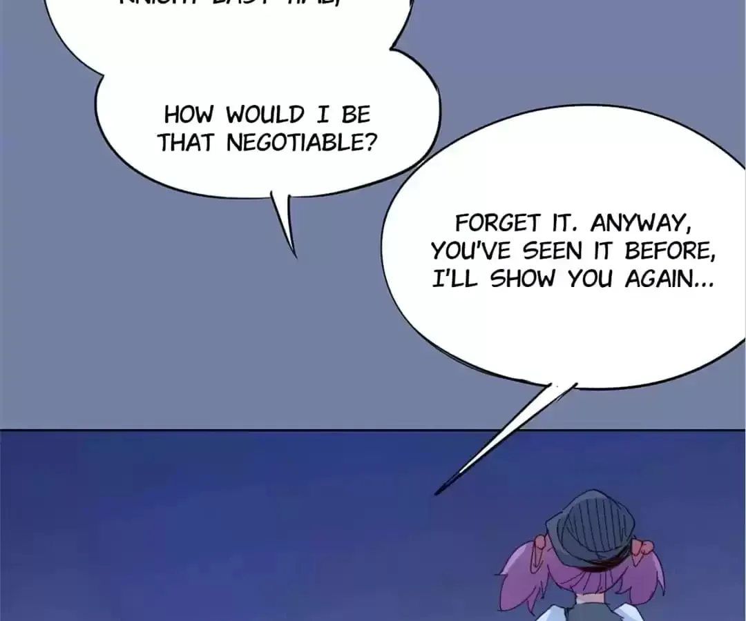 Ruten no Teruma Chapter 25 page 16 - 