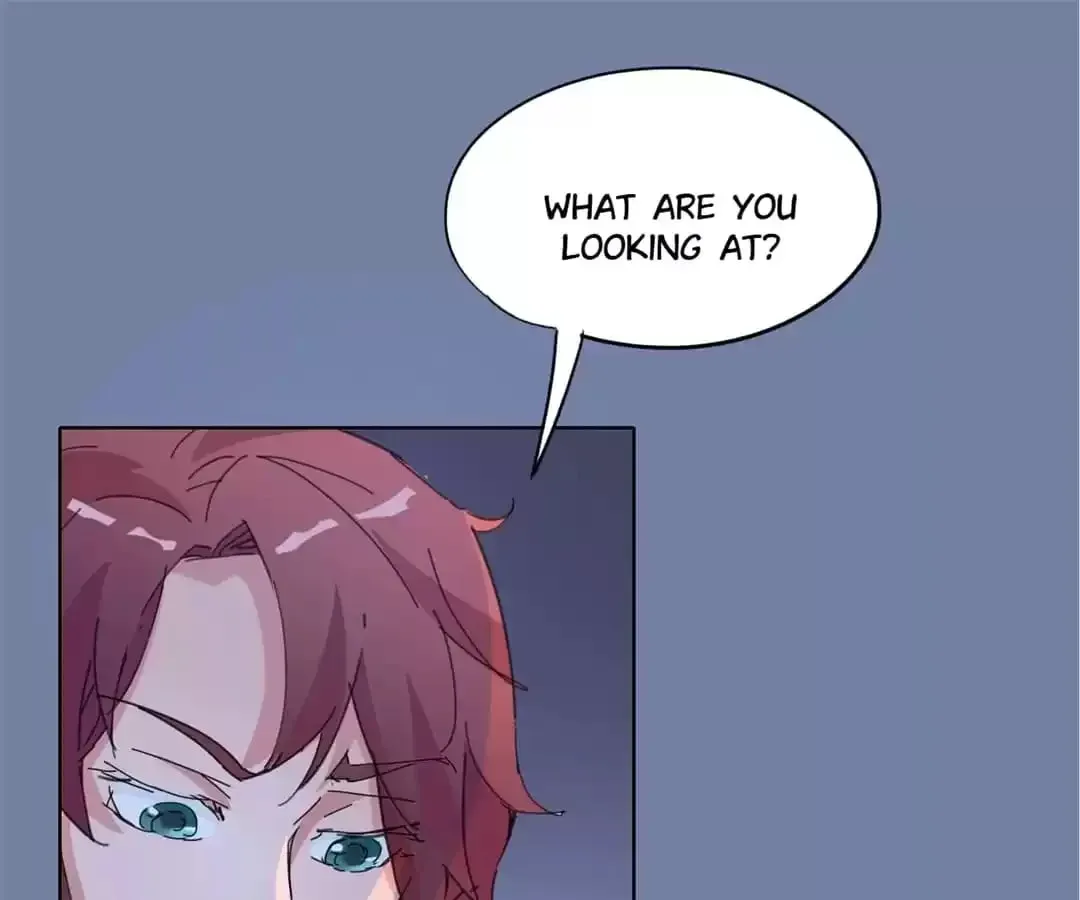 Ruten no Teruma Chapter 25 page 22 - 