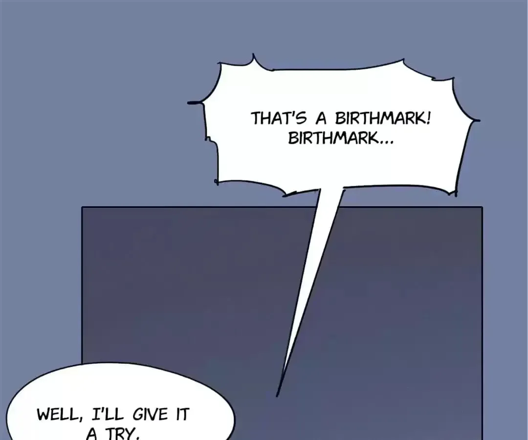 Ruten no Teruma Chapter 25 page 26 - 
