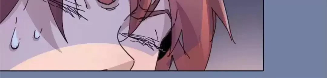 Ruten no Teruma Chapter 25 page 29 - 