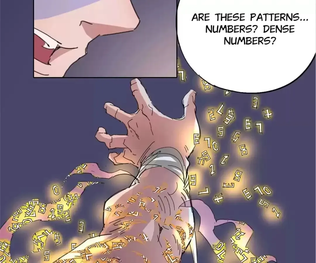 Ruten no Teruma Chapter 25 page 32 - 