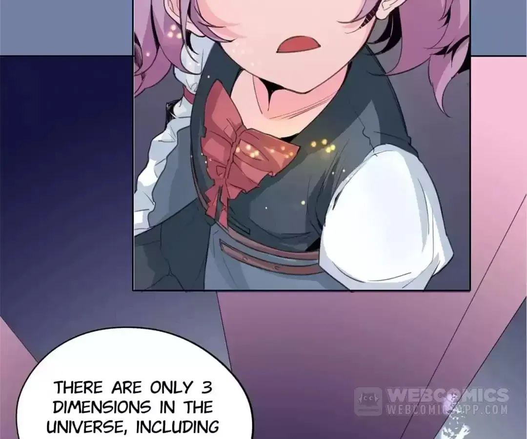 Ruten no Teruma Chapter 25 page 38 - 