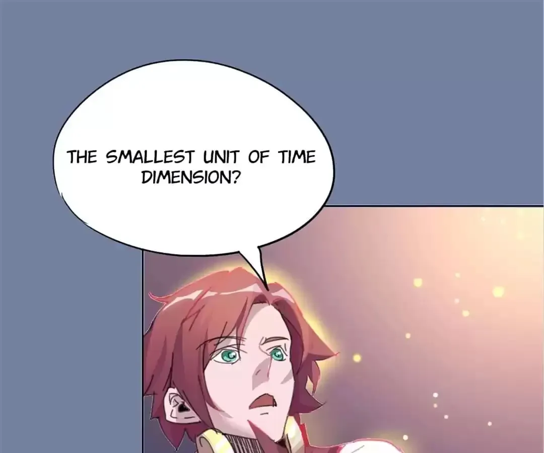 Ruten no Teruma Chapter 25 page 43 - 