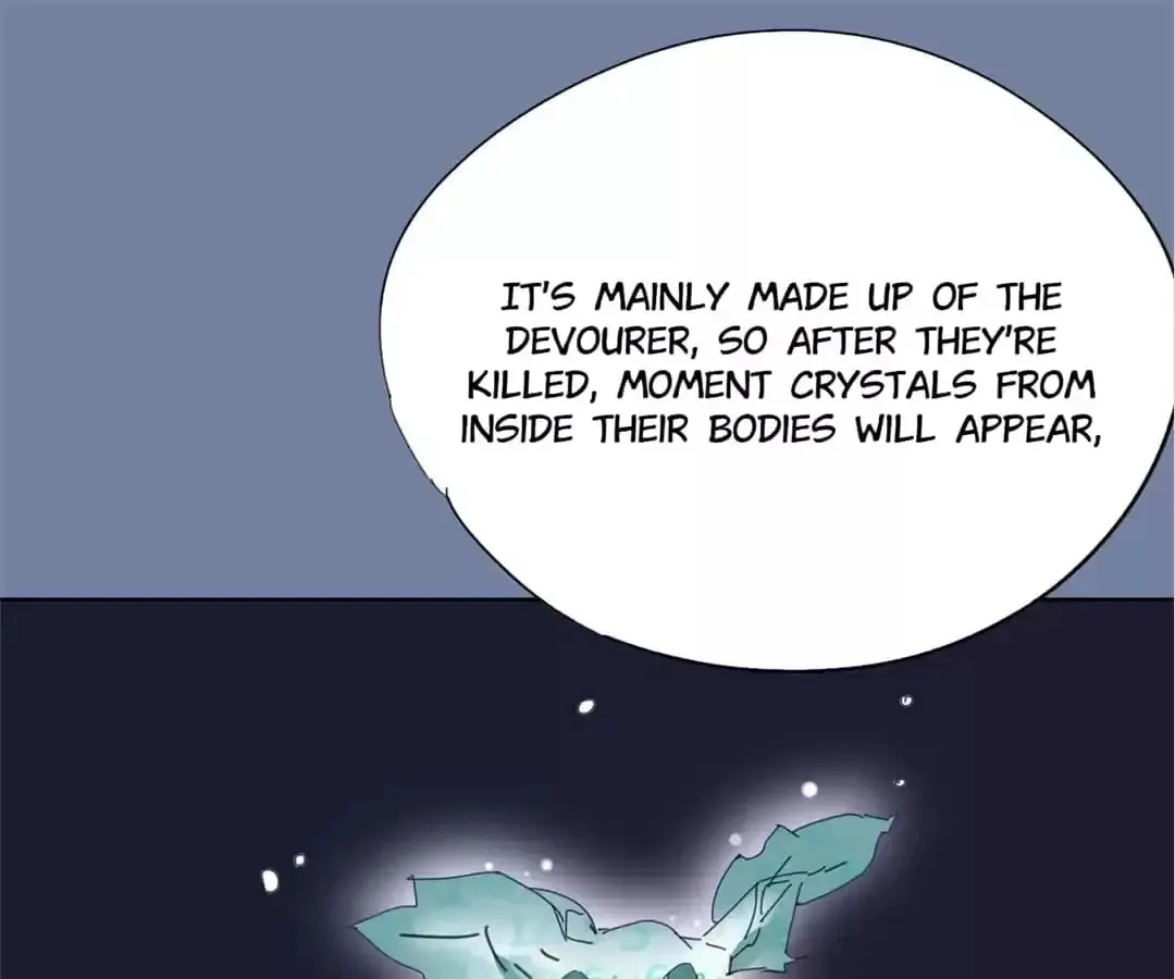 Ruten no Teruma Chapter 25 page 46 - 