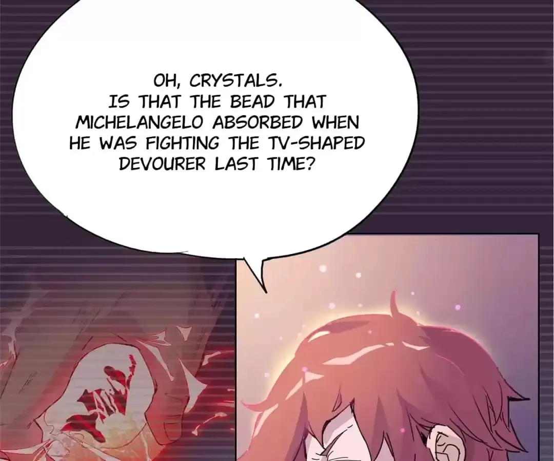 Ruten no Teruma Chapter 25 page 48 - 