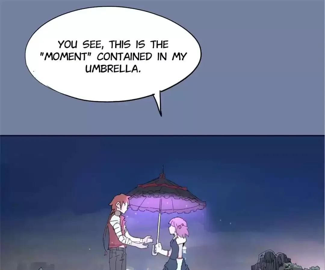 Ruten no Teruma Chapter 25 page 57 - 