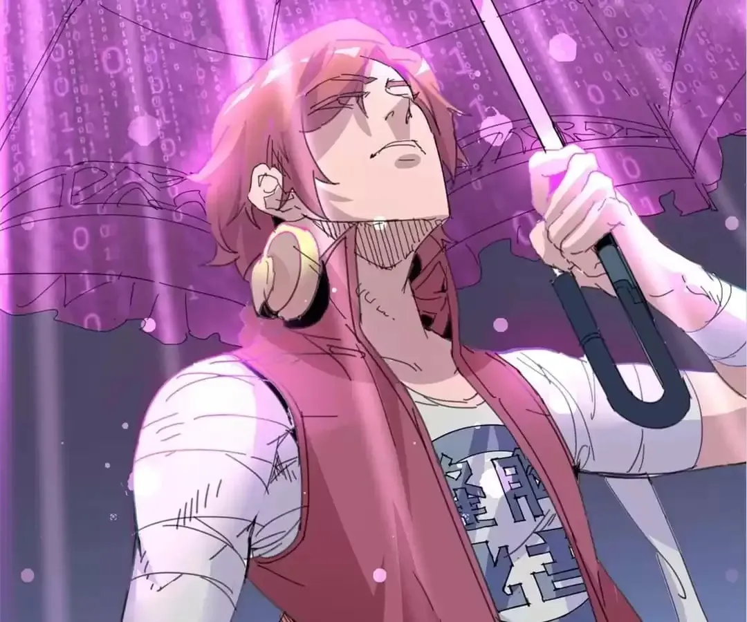 Ruten no Teruma Chapter 25 page 59 - 