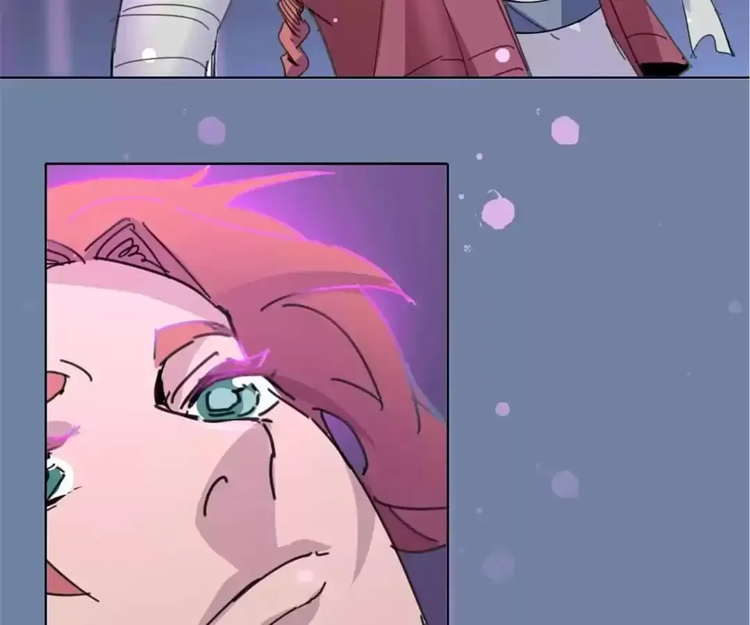 Ruten no Teruma Chapter 25 page 60 - 
