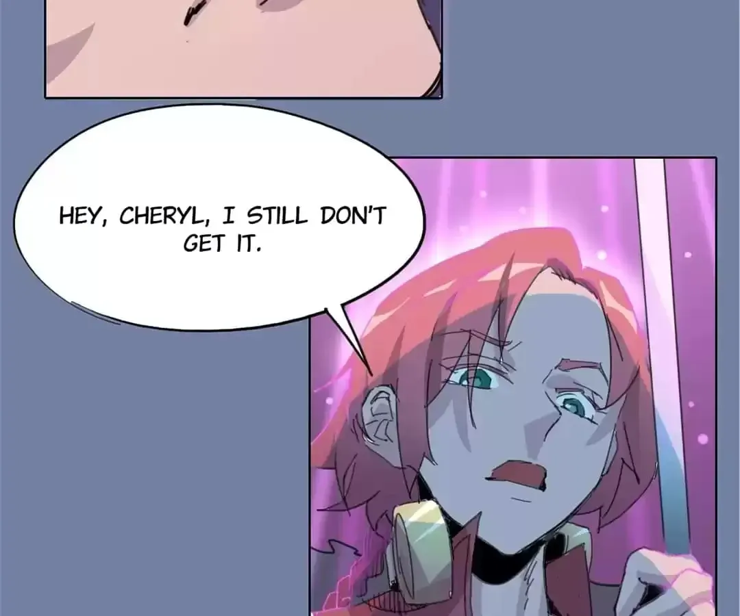 Ruten no Teruma Chapter 25 page 61 - 