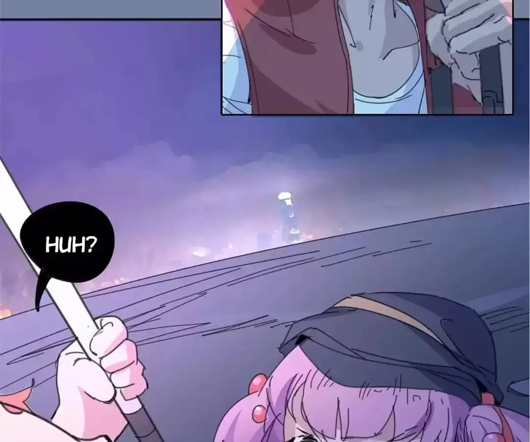 Ruten no Teruma Chapter 25 page 62 - 