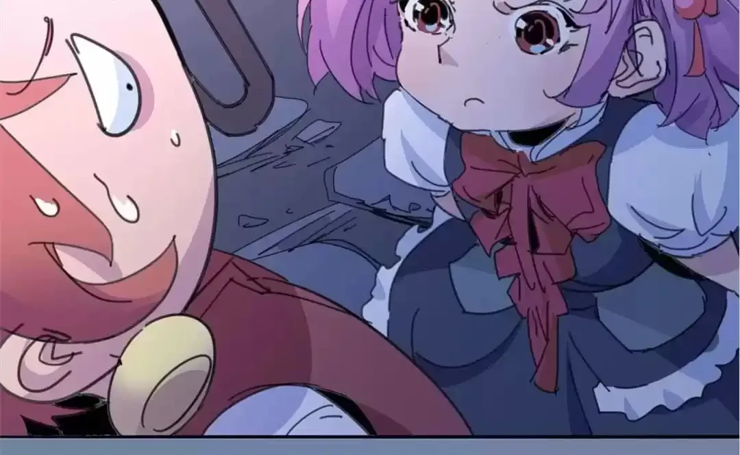 Ruten no Teruma Chapter 25 page 63 - 