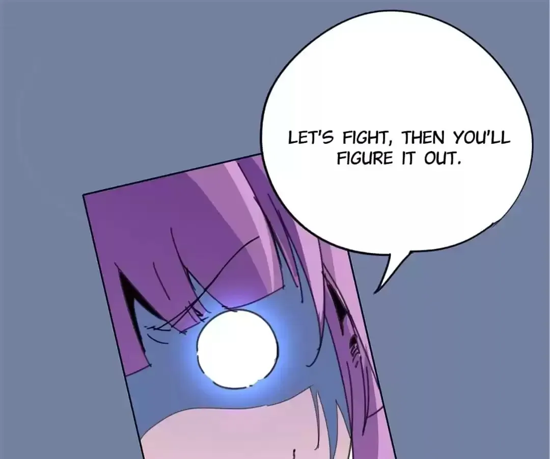 Ruten no Teruma Chapter 25 page 64 - 