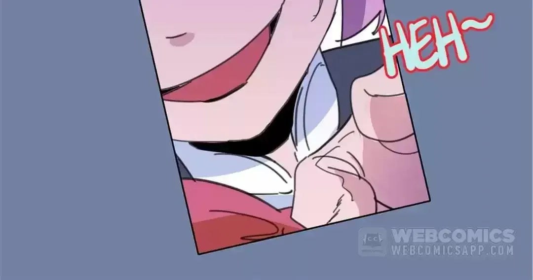 Ruten no Teruma Chapter 25 page 65 - 
