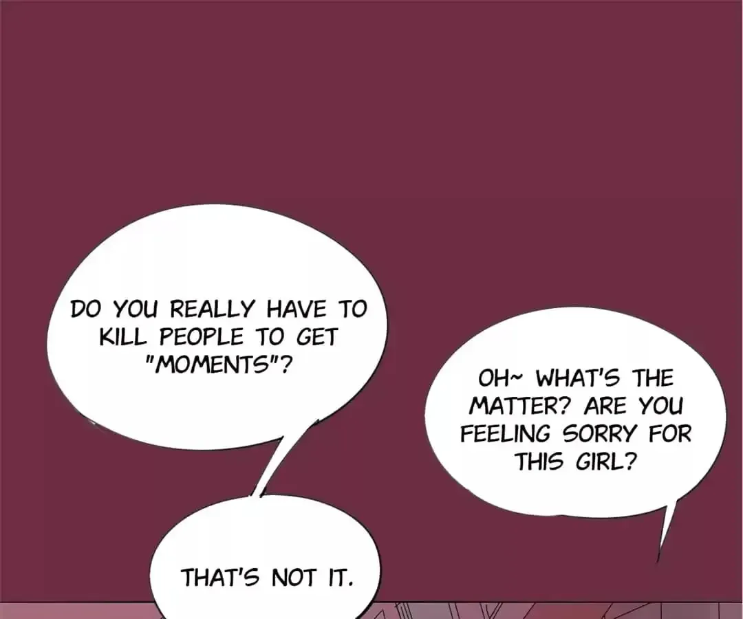 Ruten no Teruma Chapter 25 page 66 - 
