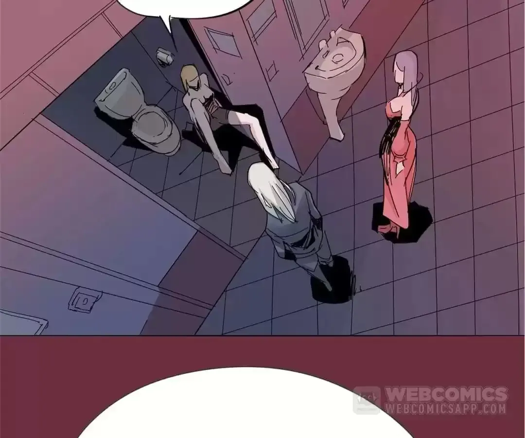 Ruten no Teruma Chapter 25 page 67 - 