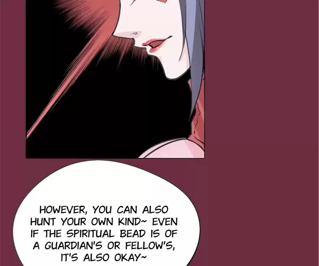 Ruten no Teruma Chapter 25 page 69 - 