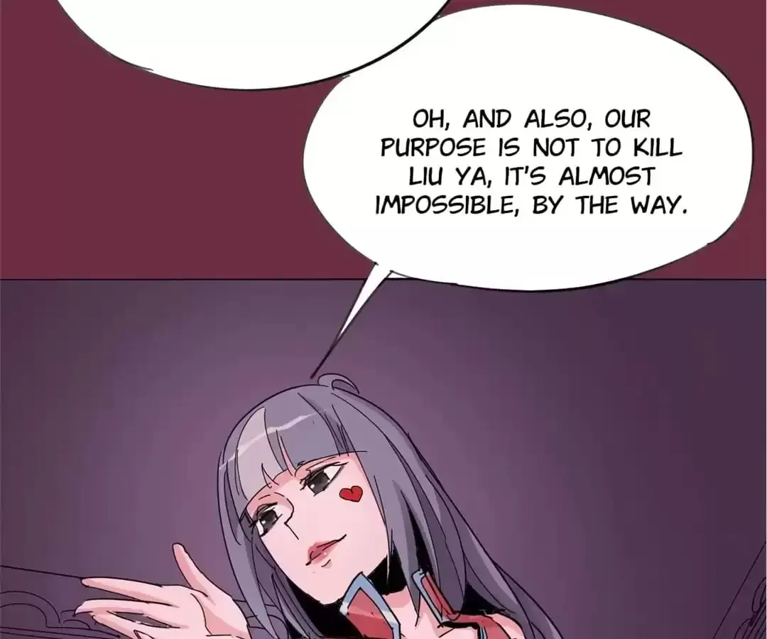 Ruten no Teruma Chapter 25 page 70 - 