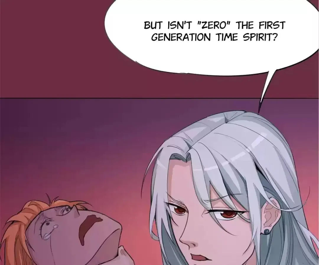Ruten no Teruma Chapter 25 page 75 - 