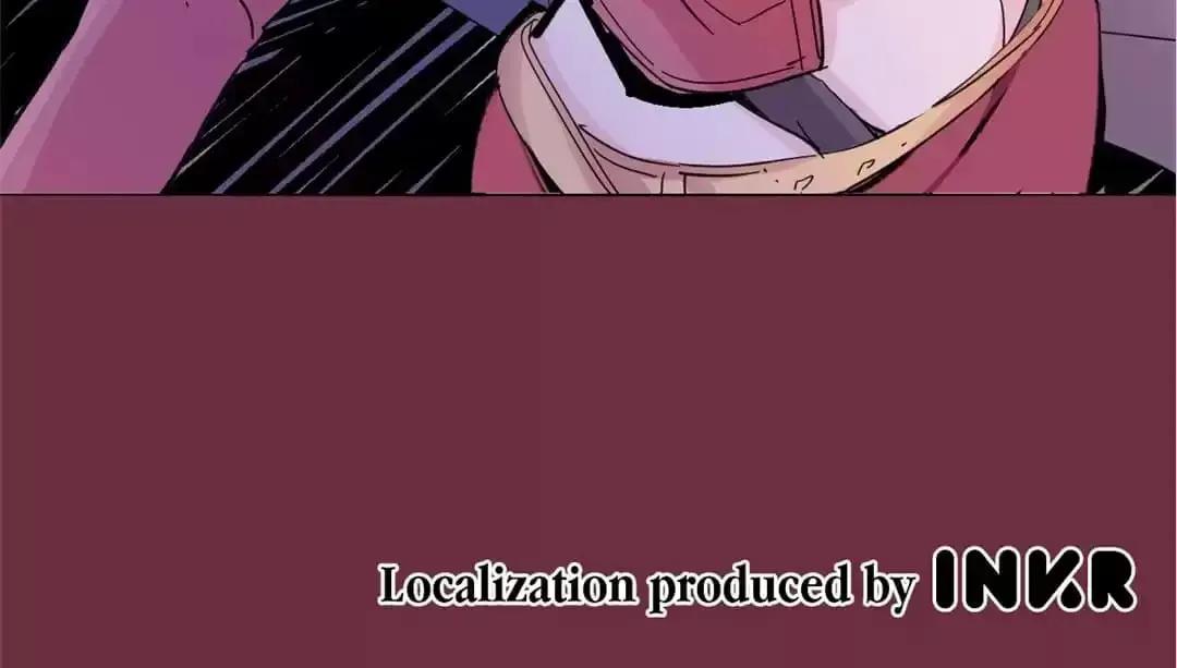 Ruten no Teruma Chapter 25 page 79 - 