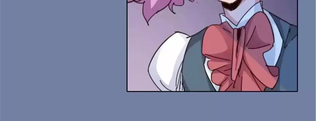 Ruten no Teruma Chapter 25 page 9 - 